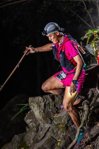 BIB: 
                            <button type="button" onclick="openModal(19484371)" class="btn btn-primary btn-sm float-right btn-popup" data-toggle="modal" data-target=".modal-high-quality">
                        <i class="fas fa-shopping-cart"></i> Add to Cart
                    </button>
                                            <button type="button" onclick="isThisMe(19484371, true)" class="btn btn-success btn-sm float-right btn-popup btn-isme hidden" data-toggle="tooltip" data-placement="bottom" title="นี่คือรูปของคุณใช่ไหม คลิกที่นี่เพื่อเอาเข้าอัลบั้ม">
                        <i class="fas fa-plus"></i> Add to album
                    </button>
                    <button type="button" onclick="isThisMe(19484371, false)" class="btn btn-warning btn-sm float-right btn-popup btn-isnotme hidden">
                        <i class="fas fa-ban"></i> Remove from album
                    </button>